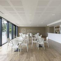 Salle l'Effervescence