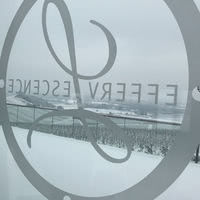L'Effervescence