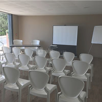Séminaire