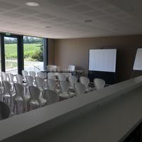 Séminaire