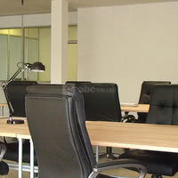 Bureaux