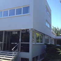 Exterieur