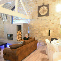 Grande Salle