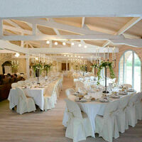 Grande Salle