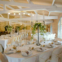Grande Salle