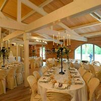 Grande Salle