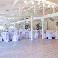Grande Salle