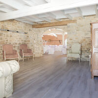 Grande Salle