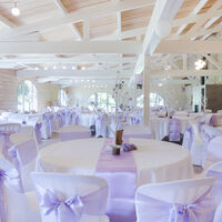 Grande Salle