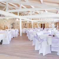 Grande Salle