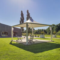 Domaine de La Cour