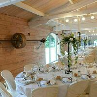 Grande Salle