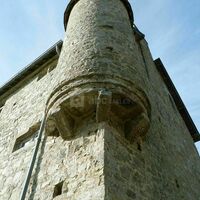 Echaugette