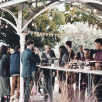 Domaine de Fangouse