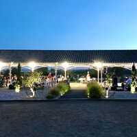 Domaine de Fangouse