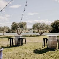 Domaine de Fangouse