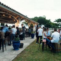 Domaine de Fangouse