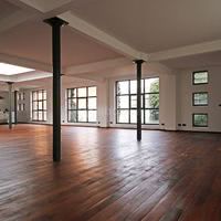 Le Loft de la Manufacture