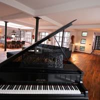Le Loft de la Manufacture