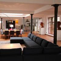 Le Loft de la Manufacture