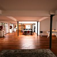 Le Loft de la Manufacture