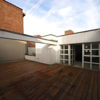 Le Loft de la Manufacture