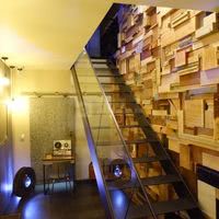 Level 2
