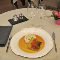 Côté-Py Restaurant