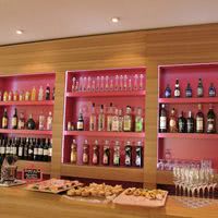 Côté-Py Restaurant