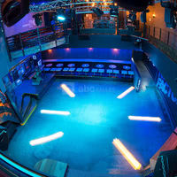 Espace principal