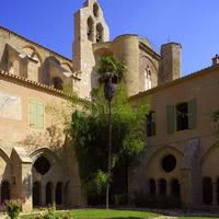 Cloître