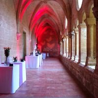 Galerie du cloître 3
