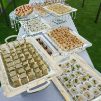 Les Espaces Ulysse