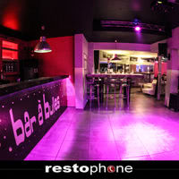 Le Restophone