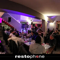 Le Restophone