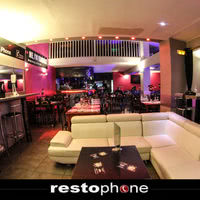 Le Restophone