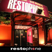 Le Restophone