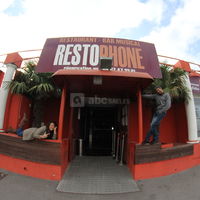 Le Restophone