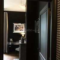Chambre Miss Gaby