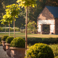 La maison d’hotes Le « Pigeonnier »