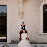 Shooting couple Anne Letournel Photographie