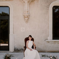 Shooting couple Anne Letournel Photographie