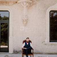 Shooting couple Anne Letournel Photographie