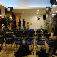 Studio 37