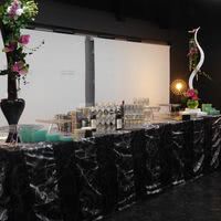 Studio 37