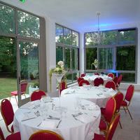 Le Moulin des Noues