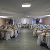 Le Clos du Bois d'Or