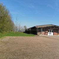 Le Clos du Bois d'Or