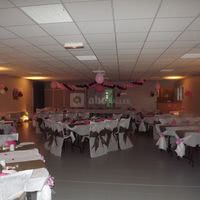 Le Clos du Bois d'Or