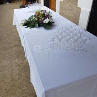 Hôtel Restaurant Éclosion